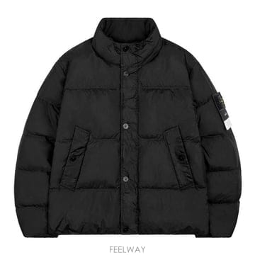 Stone Island ���� ���Ϸ��� L2S154100109 S0A23 V0029 ���Ϸ� �� �ٿ� ���Ͻ��� ���Ϸ��� L2S154100109 S0A23 V0029 ���Ϸ� �� �ٿ� 
