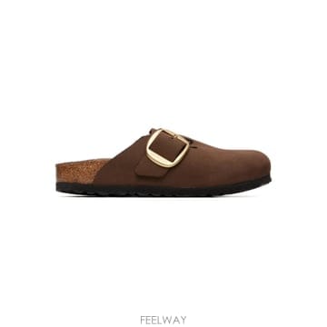Birkenstock ���˽�Ź ���� ���ο� ������ �� ��Ŭ ���� 1032971 TP877219458���˽�Ź ���� ���ο� ������ �� ��Ŭ ���� 1032971 TP8