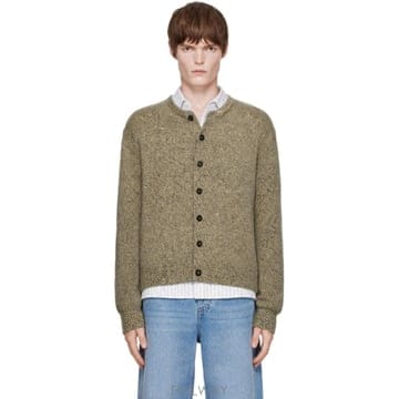 Jacquemus ��ũ���� ������ �� ���� ����� 26HCDM00594AK00347 TP877219451��ũ���� ������ �� ���� ����� 26HCDM00594AK00347 TP87