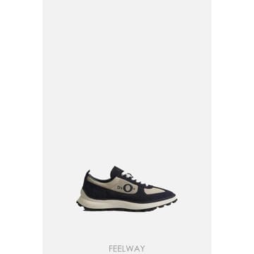 DIOR [E32]��� 3SN364AAZ526 ���� �ο�ž ����ž ������ ����Ŀ�� ��ȭ �������� DIOR Dior S[E32]��� 3SN364AAZ526 ���� �ο�ž ����ž ������ ����