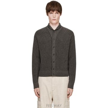 Jacquemus ��ũ���� �׷��� �� ���Ÿ ����� 26HCDM00586AK00276 TP877219452��ũ���� �׷��� �� ���Ÿ ����� 26HCDM00586AK00276 TP