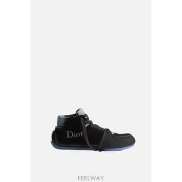DIOR [E32]��� 3BO397ACO923 ���� �ο�ž ����ž ������ ����Ŀ�� ��ȭ �������� DIOR Dior R[E32]��� 3BO397ACO923 ���� �ο�ž ����ž ������ ����