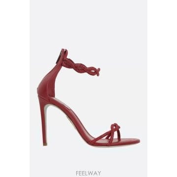 | Other Brand | [E32]RENE CAOVILLA C12871105RN01X118 ���� ������ ��Ʈ������ ������ ���� ����[E32]RENE CAOVILLA C12871105RN01X118 ���� ������ ��Ʈ