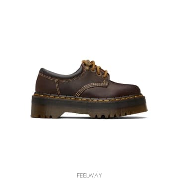 Dr. Martens ���͸�ƾ ���� 8053 ��ũ �÷��� ĳ�־� ���� ���� 31126201 TP877219449���͸�ƾ ���� 8053 ��ũ �÷��� ĳ�־� ���� ���� 3112