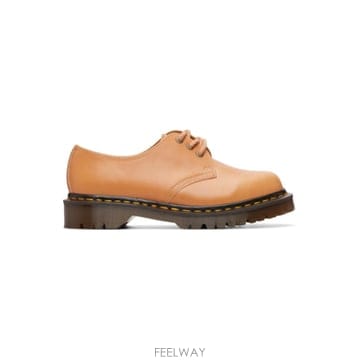 Dr. Martens ���͸�ƾ ������ 1461 3Ȧ ���� ���� 43304200 TP877219448���͸�ƾ ������ 1461 3Ȧ ���� ���� 43304200 TP87721944