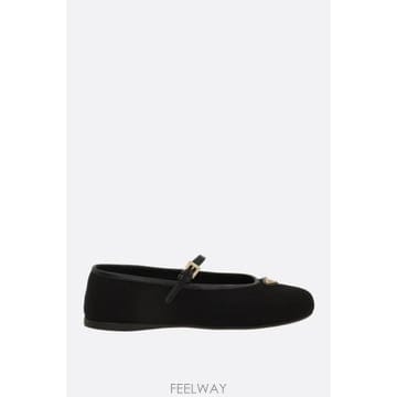 PRADA [E32]����� 1F689OF005144FF0002 ���� �÷����� �߷����� �޸����ν��� ���� �Ź� PRADA[E32]����� 1F689OF005144FF0002 ���� �÷����� �߷�����