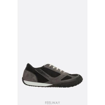 Givenchy [E32]����� BH00BDH1YP027 ���� �ο�ž ����ž ������ ����Ŀ�� ��ȭ �������� GIVENCHY[E32]����� BH00BDH1YP027 ���� �ο�ž ����ž ������ ��