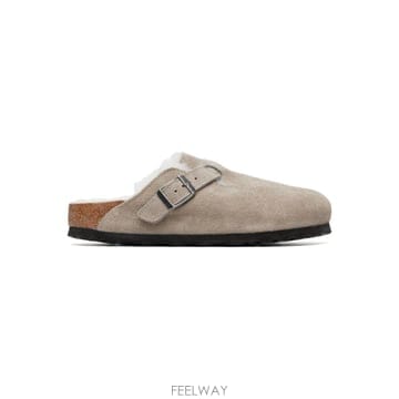 Birkenstock ���˽�Ź �׷��� ���ο� ������ �þ ���� 1017651 TP877219444���˽�Ź �׷��� ���ο� ������ �þ ���� 1017651 TP87