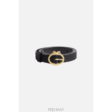 DIOR [E32]��� B1035QGBK900 ���� ĳ�־� Ŭ���ĺ�Ʈ ���׺�Ʈ ��Ʈ �ủ ������� DIOR Dior[E32]��� B1035QGBK900 ���� ĳ�־� Ŭ���ĺ�Ʈ ���׺�Ʈ