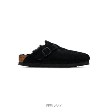 Birkenstock ���˽�Ź ���� ���ο� ������ �þ ���� 259883 TP877219443���˽�Ź ���� ���ο� ������ �þ ���� 259883 TP87721