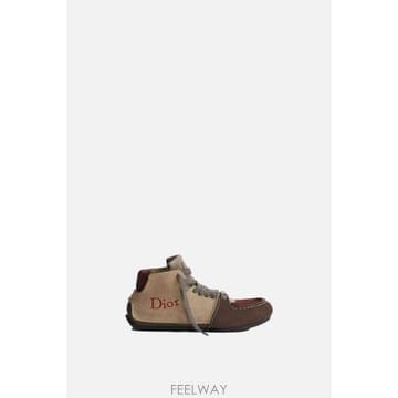 DIOR [E32]��� 3BO397ACO146 ���� �ο�ž ����ž ������ ����Ŀ�� ��ȭ �������� DIOR Dior R[E32]��� 3BO397ACO146 ���� �ο�ž ����ž ������ ����