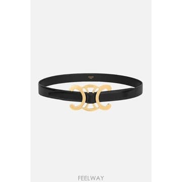 CELINE [E32]������ B10AD3A0138NO ���� ĳ�־� Ŭ���ĺ�Ʈ ���׺�Ʈ ��Ʈ �ủ ������� CELINE T[E32]������ B10AD3A0138NO ���� ĳ�־� Ŭ���ĺ�Ʈ ����