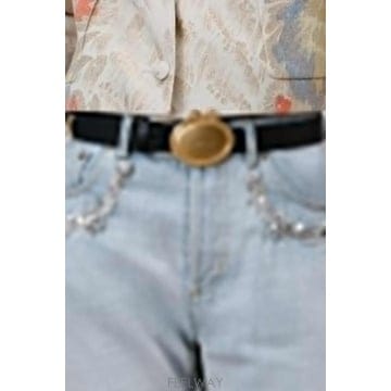 DIOR [E32]��� B1060QGBK900 ���� ĳ�־� Ŭ���ĺ�Ʈ ���׺�Ʈ ��Ʈ �ủ ������� DIOR Dior[E32]��� B1060QGBK900 ���� ĳ�־� Ŭ���ĺ�Ʈ ���׺�Ʈ