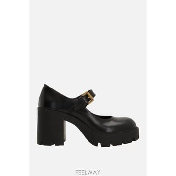PRADA [E32]����� 1I562OF085055F0002 ���� ������ ������ ���� �� ������ ��ƿ���� �߷����� PR[E32]����� 1I562OF085055F0002 ���� ������ ������ ����