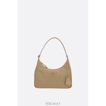 [E32]프라다 1N204PR064F0Y8C 여성 숄더백 크로스 탑핸들백 토트백 로고 가방 PRADA Pra