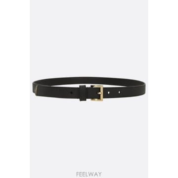 PRADA [E32]����� 1CC618053F0002 ���� ĳ�־� Ŭ���ĺ�Ʈ ���׺�Ʈ ��Ʈ �ủ ������� PRADA S[E32]����� 1CC618053F0002 ���� ĳ�־� Ŭ���ĺ�Ʈ ����