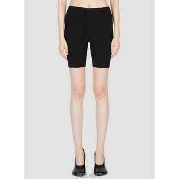 rabanne 26 FW ��� ���� �ڼ� �ΰ� ����Ŭ�� ���� pac0253017blk26 FW ��� ���� �ڼ� �ΰ� ����Ŭ�� ���� pac0253017blk