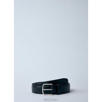 THE Row 26 FW ���ο� ���� Ŭ���� ���� ��Ʈ row0260043blk26 FW ���ο� ���� Ŭ���� ���� ��Ʈ row0260043blk
