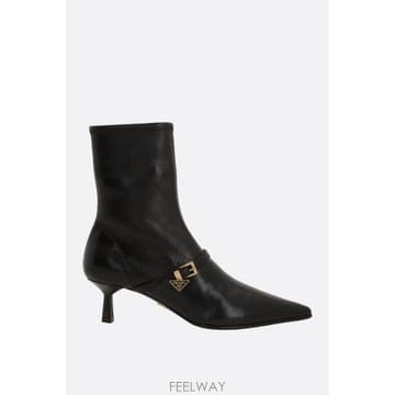 PRADA [E32]����� 1U648OF055L68F0002 ���� ��Ŭ���� �̵� �պ��� ���׺��� ÿ�ú��� �ΰ� PRAD[E32]����� 1U648OF055L68F0002 ���� ��Ŭ���� �̵� �պ�