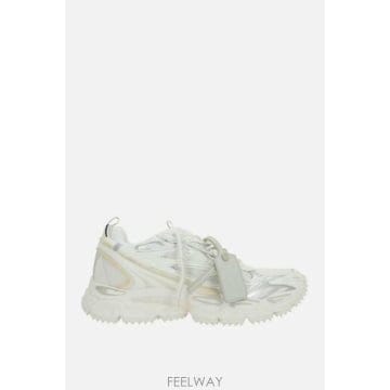 Off White [E32]����ȭ��Ʈ OMIA295C99FAB0010101 ���� �ο�ž ����ž ������ ����Ŀ�� ��ȭ ��������[E32]����ȭ��Ʈ OMIA295C99FAB0010101 ���� �ο�ž ����