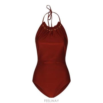 Zimmermann 26FW ���Ӹ� ���ǽ� ������ 7985WSS261 MER MERLOT26FW ���Ӹ� ���ǽ� ������ 7985WSS261 MER MERLOT