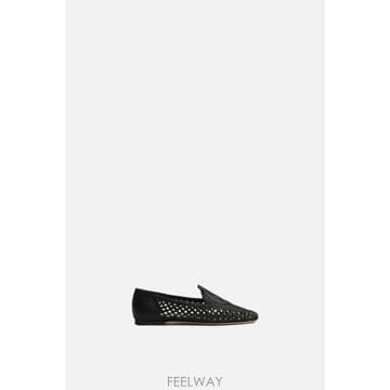 DIOR [E32]��� KDF221NWL900 ���� ���� �� ������ DIOR Dior Medaillon Loafer[E32]��� KDF221NWL900 ���� ���� �� ������ DIOR Dior M
