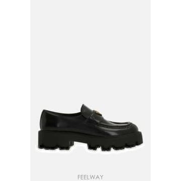 PRADA [E32]����� 1D185OFB050055F0002 ���� ���� �� ������ PRADA brushed leath[E32]����� 1D185OFB050055F0002 ���� ���� �� ������ PR