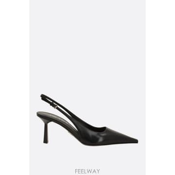 PRADA [E32]����� 1I673OF075055F0002 ���� ������ ���� �� ������ ���� �Ź� ������ PRADA[E32]����� 1I673OF075055F0002 ���� ������ ���� �� ��