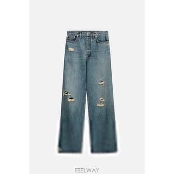 DIOR [E32]��� 693D012A3297520 ���� �� ���� ���� û���� ���� Ʈ����� �ΰ� DIOR Baggy[E32]��� 693D012A3297520 ���� �� ���� ���� û���� ��