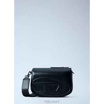 Diesel 26 FW ���� ���� 1DR ī�޶� �� dsl0164009blk26 FW ���� ���� 1DR ī�޶� �� dsl0164009blk