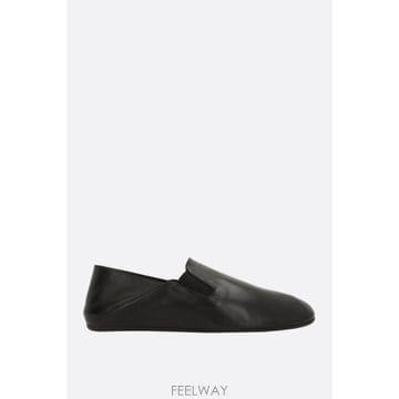 PRADA [E32]����� 2S3005FG000070F0002 ���� ����̺� ��ī�� �׽� ��Ϸ��� ���� ������ PRAD[E32]����� 2S3005FG000070F0002 ���� ����̺� ��ī�� 
