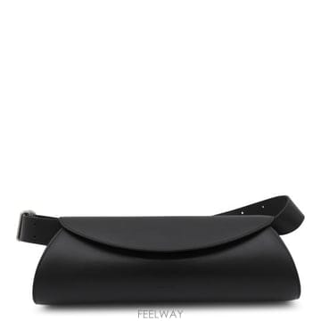 JIL SANDER 26FW ������ ����� J25WD0010 P5713001 BLACK26FW ������ ����� J25WD0010 P5713001 BLACK