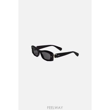 DIOR [E32]��� DINIS1IXR10A0 ���� ���۶� DIOR Dior Initials S1I sunglas[E32]��� DINIS1IXR10A0 ���� ���۶� DIOR Dior Initia