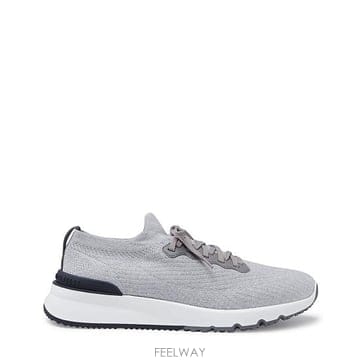 Brunello Cucinelli 26FW ���ڷ� ��ġ�ڸ� ��ư ��Ʈ ���� �������� ī����Ų ���� MZUPMBO252 CB308 LIGHT26FW ���ڷ� ��ġ�ڸ� ��ư ��Ʈ ���� �������� ī����