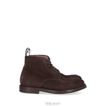 | Other Brand | [A94]AL DUCA DAOSTA 1902 90442225375 ���� ���� ���� AL DUCA DAOSTA[A94]AL DUCA DAOSTA 1902 90442225375 ���� ���� ���� AL