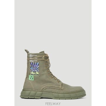 | Other Brand | 26 FW Viron ���� 1992 ������Ŭ�� ĵ���� ���� vir0348009grn26 FW Viron ���� 1992 ������Ŭ�� ĵ���� ���� vir034800