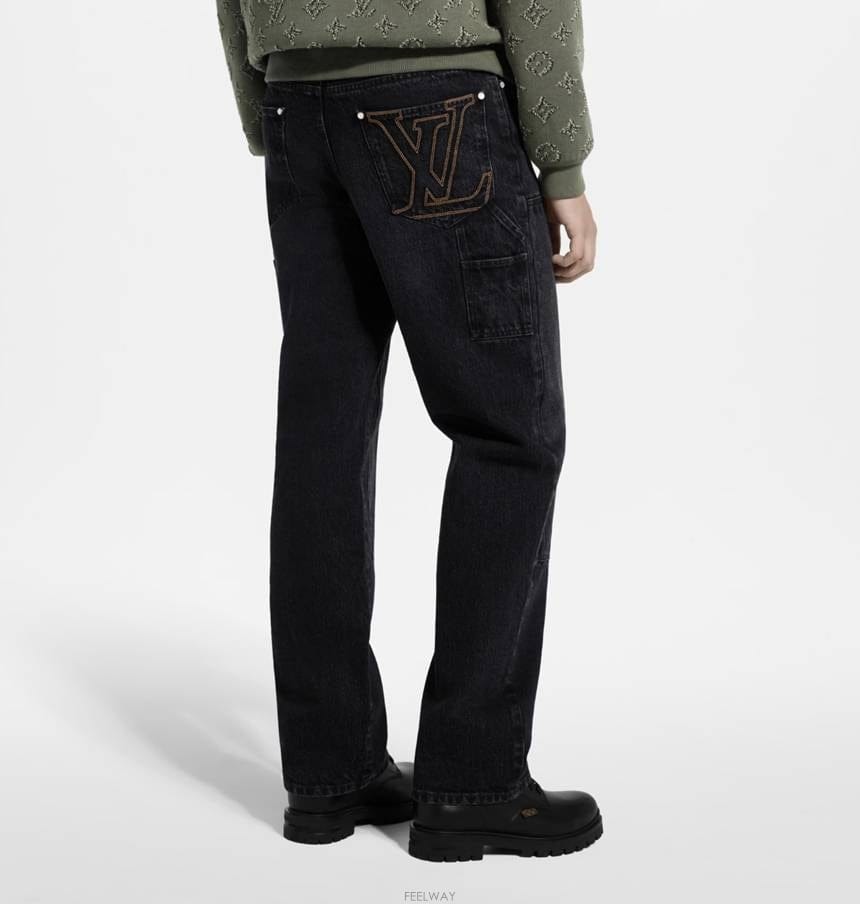 Louis Vuitton [��ȭ��Ǯ��] ���̺��� ���� ���� LV ī���� ���� ���� ���� ���� 1AKLML[��ȭ��Ǯ��] ���̺��� ���� ���� LV ī���� ���� ���� ��