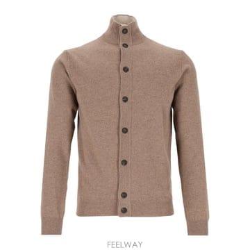| Other Brand | [A94]AL DUCA DAOSTA HI196C206 ���� ������ ��Ʈ ����� AL DUCA DAOSTA A[A94]AL DUCA DAOSTA HI196C206 ���� ������ ��Ʈ ����� 