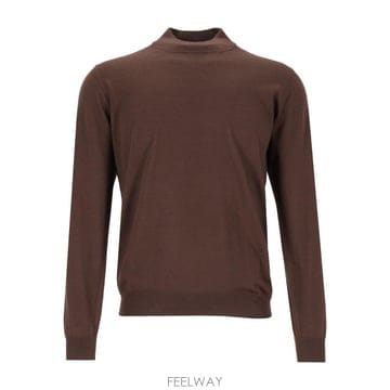 | Other Brand | [A94]FEDELI MU00798196 ���� ������ ��Ʈ ����� FEDELI FEDELI 140S Virg[A94]FEDELI MU00798196 ���� ������ ��Ʈ ����� FEDELI 