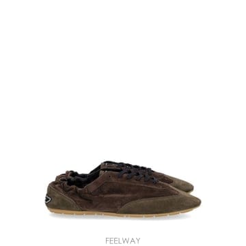 Saint Laurent [A94]���ζ� A003Q627DAG2894 ���� �ο�ž ����ž ����Ŀ�� SAINT LAURENT SAINT[A94]���ζ� A003Q627DAG2894 ���� �ο�ž ����ž ����Ŀ