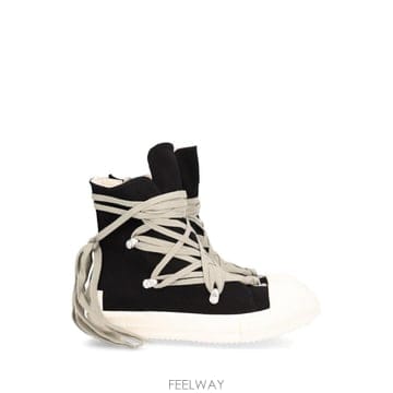 Rick Owens [A94]�������� DU02F6809DOH1W19111 ���� �ο�ž ����ž ����Ŀ�� RICK OWENS DRK[A94]�������� DU02F6809DOH1W19111 ���� �ο�ž ����ž 