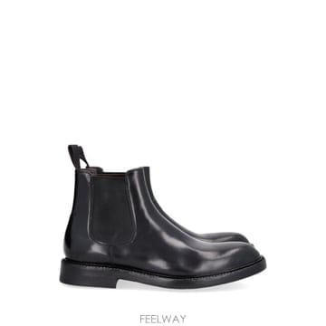 | Other Brand | [A94]AL DUCA DAOSTA 1902 70676013NERO ���� ���� ���� AL DUCA DAOST[A94]AL DUCA DAOSTA 1902 70676013NERO ���� ���� ���� A