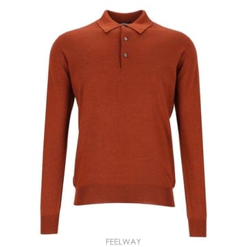 | Other Brand | [A94]FEDELI MU0L709171 ���� ������ ��Ʈ ����� FEDELI FEDELI Long Slee[A94]FEDELI MU0L709171 ���� ������ ��Ʈ ����� FEDELI 
