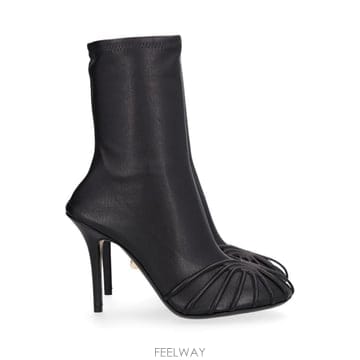 | Other Brand | [A94]ALEVI MILANO L26S7004R1044997BLACK ���� ���� ALEVI MILANO A[A94]ALEVI MILANO L26S7004R1044997BLACK ���� ���� ALEV