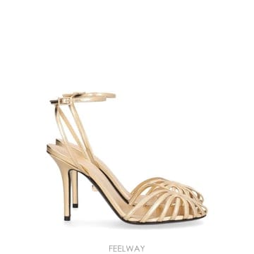 | Other Brand | [A94]ALEVI MILANO L26SC003R0795G03MEKONG ���� ���� ������ ALEVI MIL[A94]ALEVI MILANO L26SC003R0795G03MEKONG ���� ���� ��