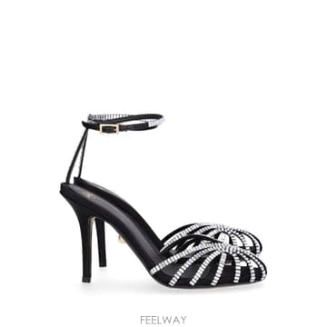 | Other Brand | [A94]ALEVI MILANO L26SC011R0222997BLACK ���� ���� ������ ALEVI MILA[A94]ALEVI MILANO L26SC011R0222997BLACK ���� ���� ����