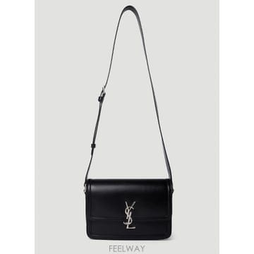 Saint Laurent 26 FW ���ζ� ���� ���丮�� ����� sla0149064blk26 FW ���ζ� ���� ���丮�� ����� sla0149064blk