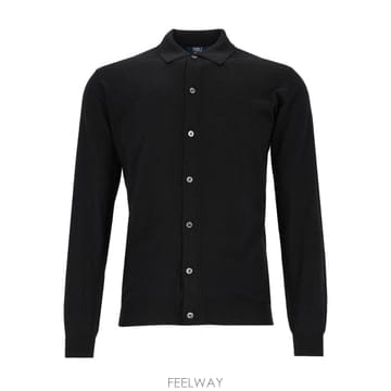 | Other Brand | [A94]FEDELI MU0058817 ���� ������ ��Ʈ ����� FEDELI FEDELI 140S Wool[A94]FEDELI MU0058817 ���� ������ ��Ʈ ����� FEDELI F