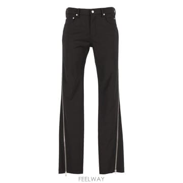 Rick Owens [A94]�������� RU02F4394WST09 ���� ���� ����� Ʈ��������� RICK OWENS RICK OW[A94]�������� RU02F4394WST09 ���� ���� ����� Ʈ�����