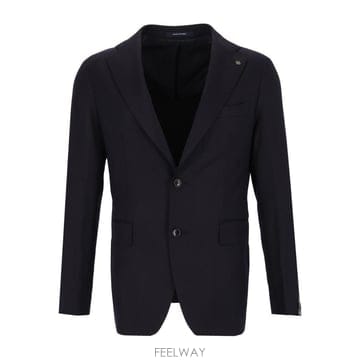 | Other Brand | [A94]TAGLIATORE 2SVS22B01520038B3085 ���� ������Ʈ ������ TAGLIATORE[A94]TAGLIATORE 2SVS22B01520038B3085 ���� ������Ʈ ��